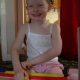 7th May 2005, 11:46